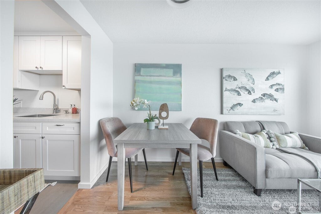 1800 43rd Avenue E A105