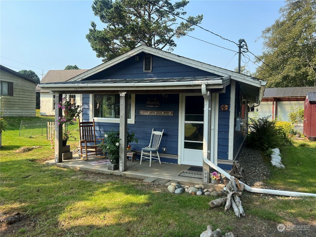 listing image 9363748427482086193