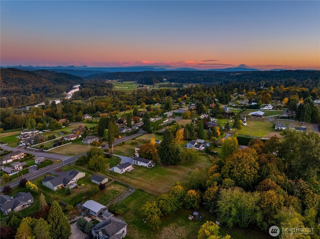 Photo of 14914 BROADWAY AVENUE AVE, Snohomish, WA 98296 (MLS # 2591821)