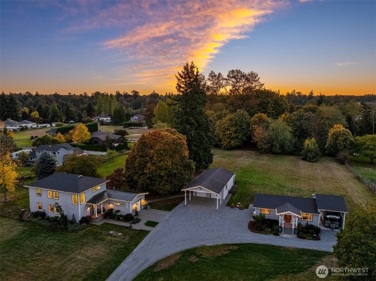 14914 BROADWAY AVE, SNOHOMISH, WA 98296 - Image 8b3c0923c4c4e8a0d90d956a55baf291/3231818909