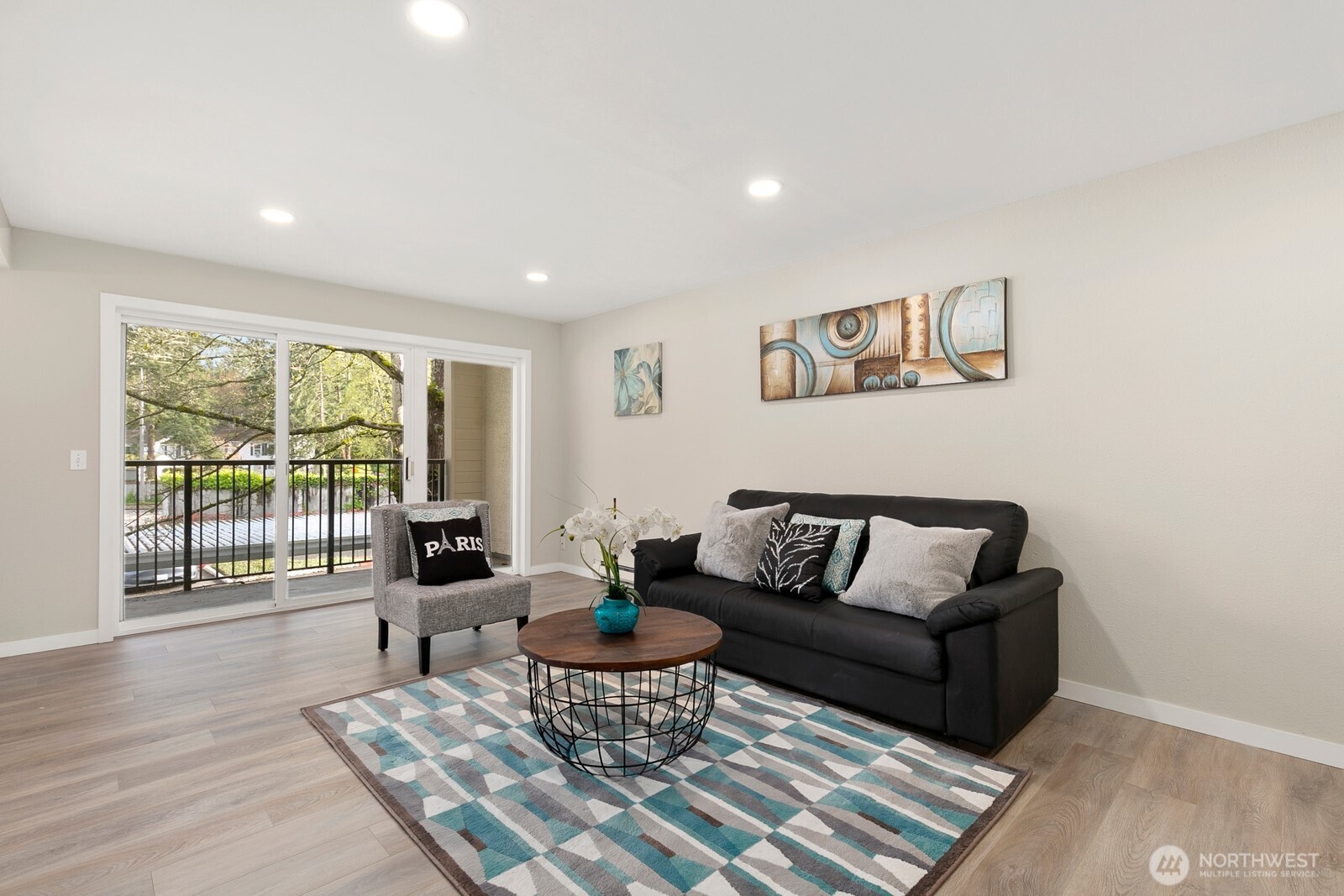 12700 NE 8th Street E-205