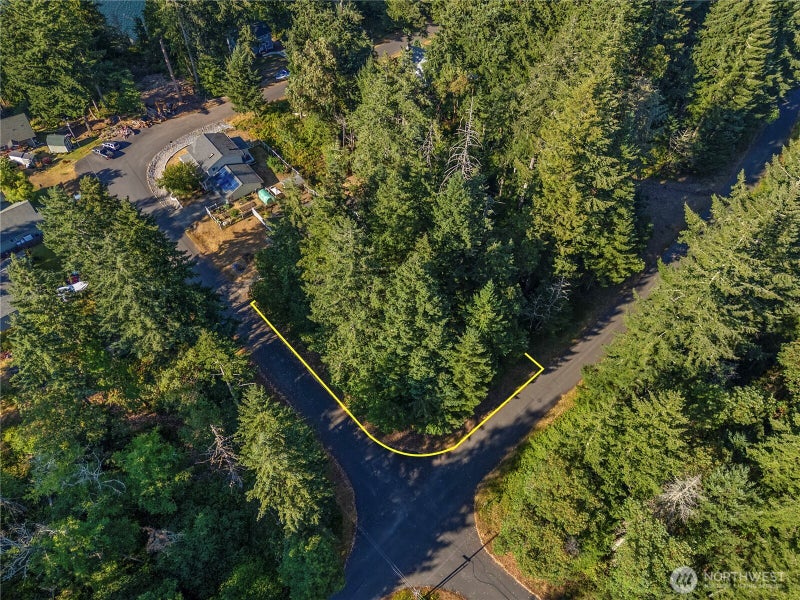 10519 Suncrest Drive
