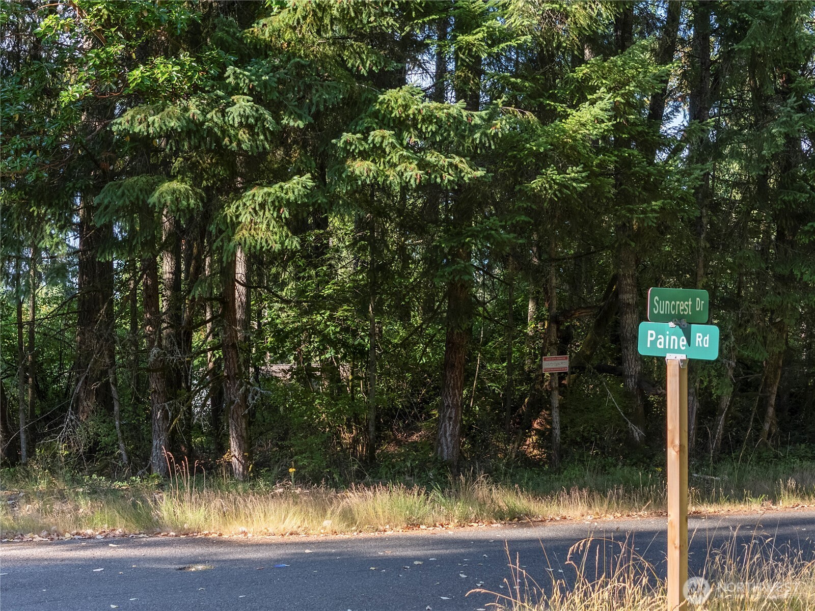 10519 Suncrest Drive