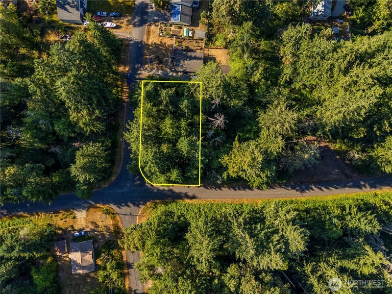 10519 Suncrest Drive