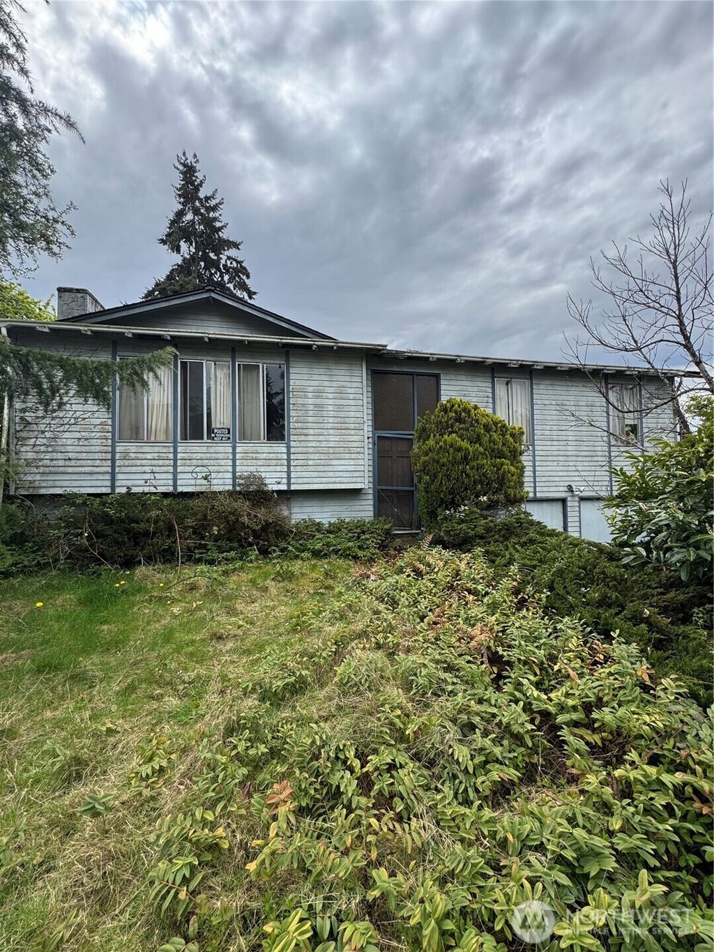 Photo of 2211 S 283rd Street, Federal Way, WA 98003 (MLS # 2516180)