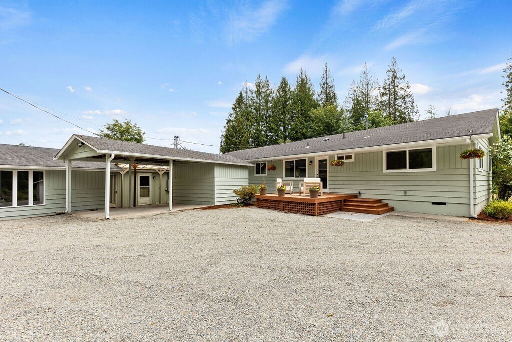 19024 Rhodes Lake Road E