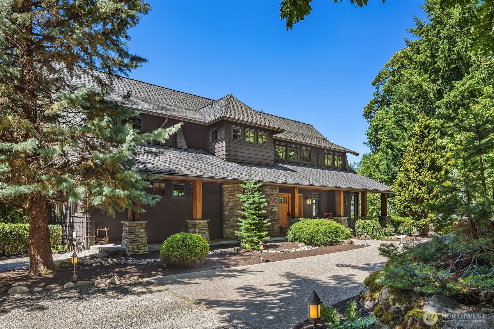 24211 SE 106th Place