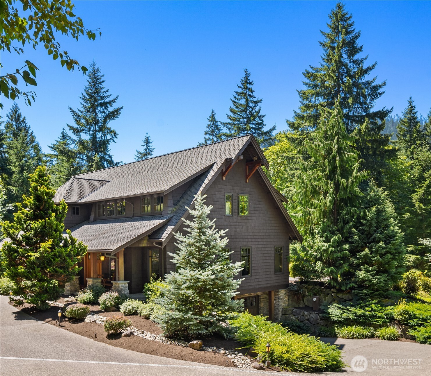 24211 SE 106th Place