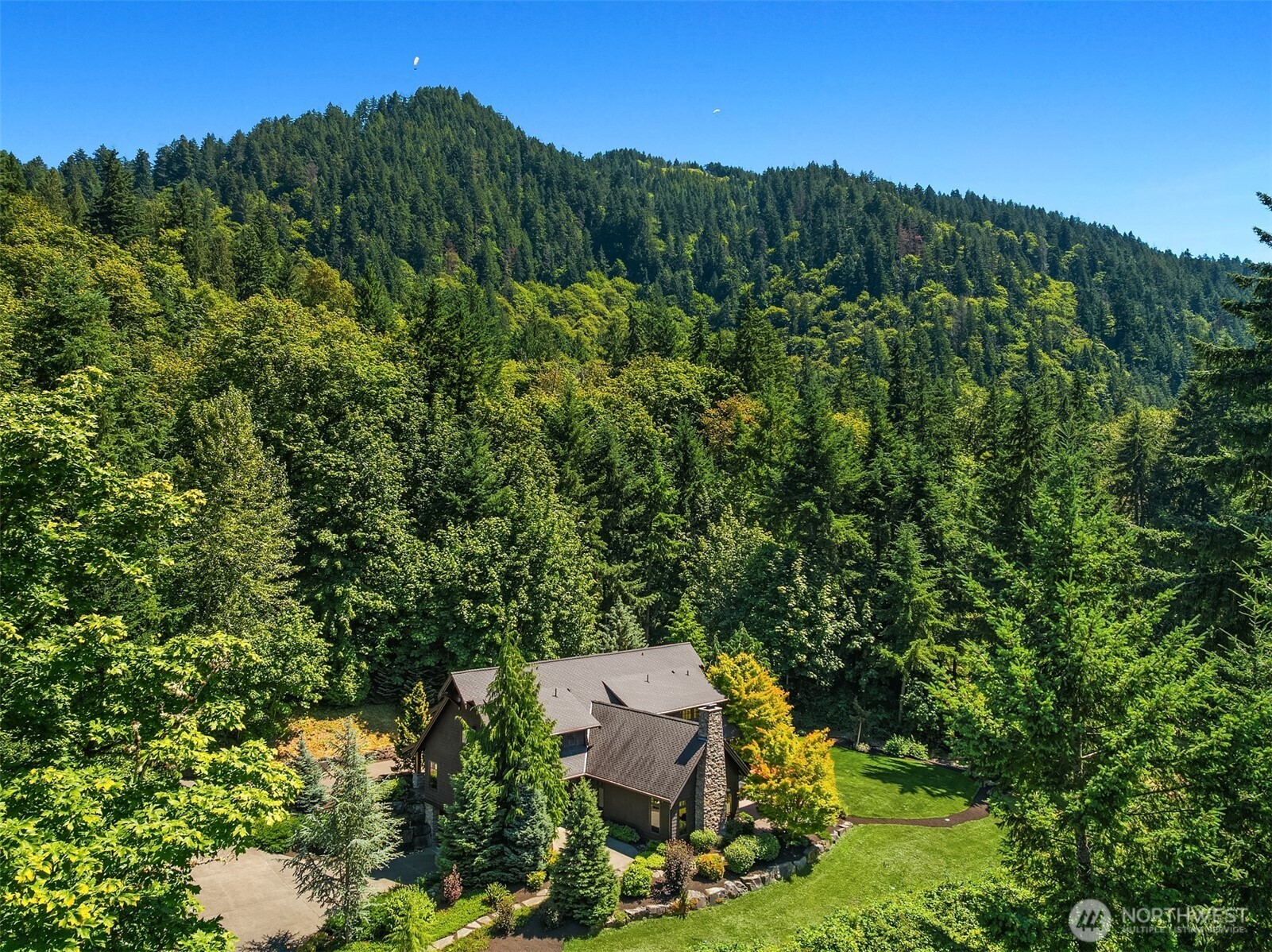 24211 SE 106th Place