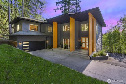 17090 143rd Place NE Woodinville WA 98072