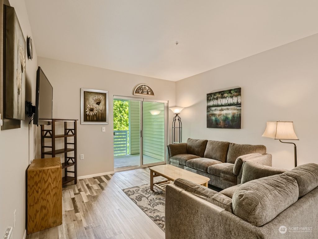 Photo of 801 Rainier Avenue N #G339, Renton, WA 98057 (MLS # 2133330)