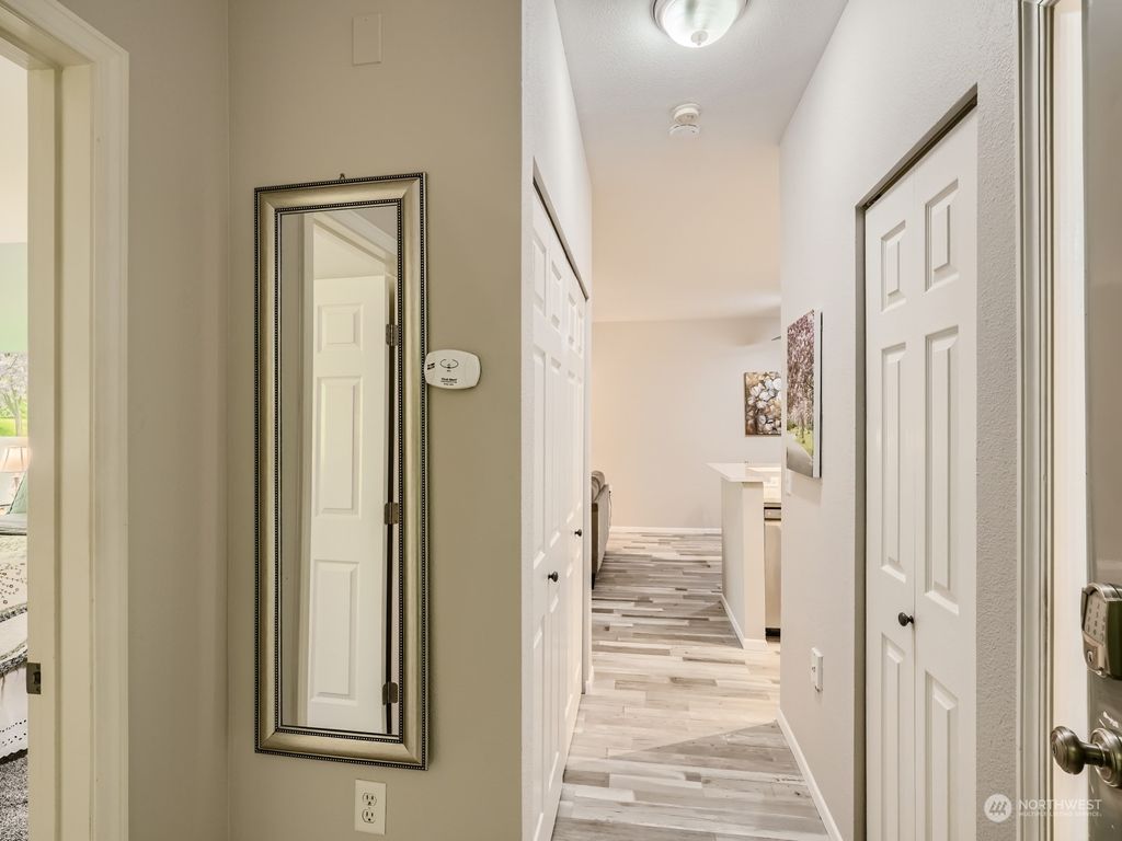 Photo of 801 Rainier Avenue N #G339, Renton, WA 98057 (MLS # 2133330)