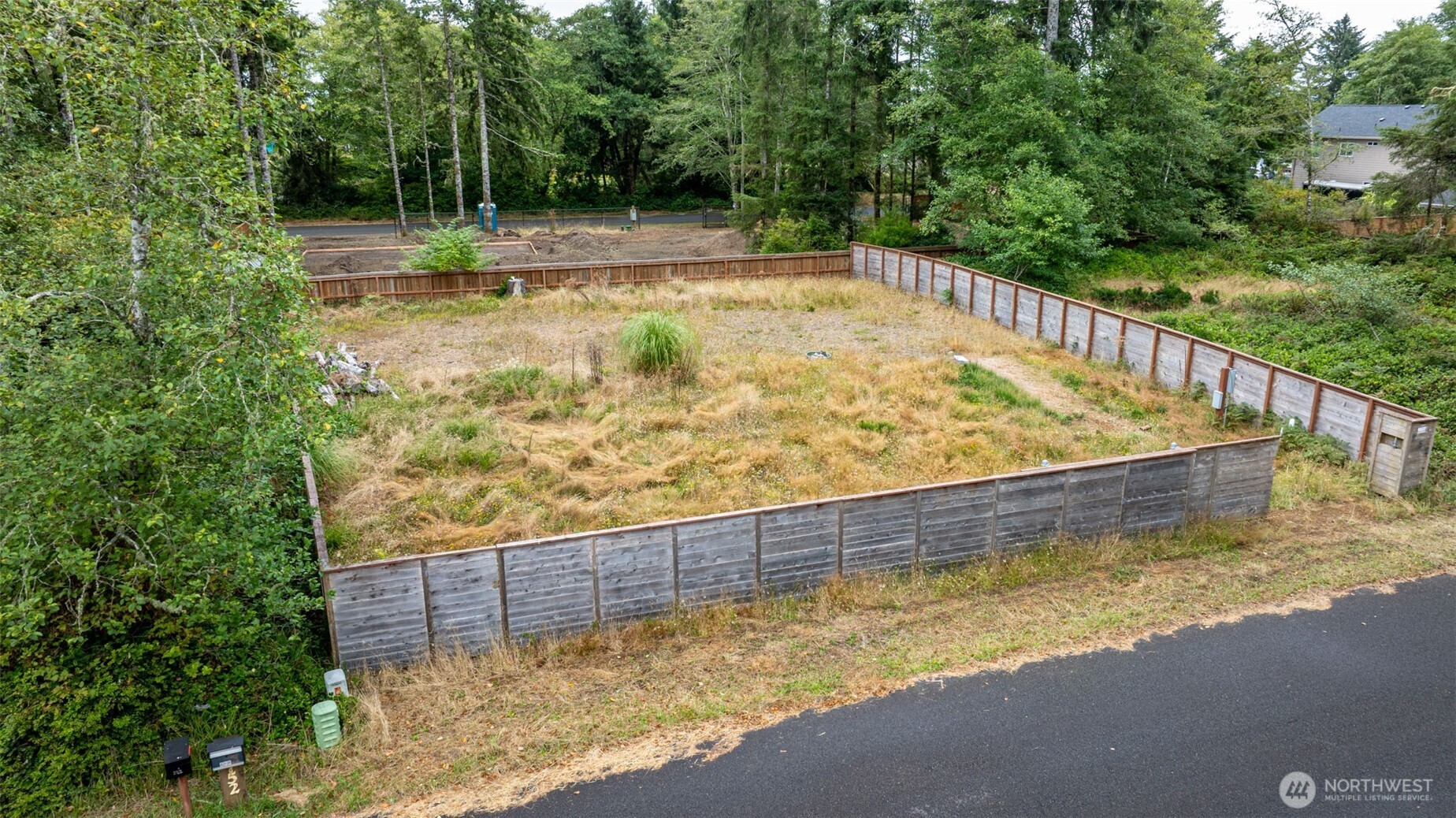 752 Evergreen Avenue SE