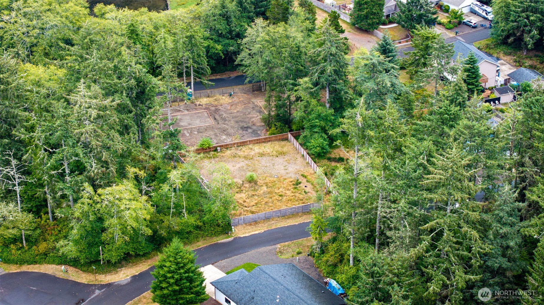 752 Evergreen Avenue SE