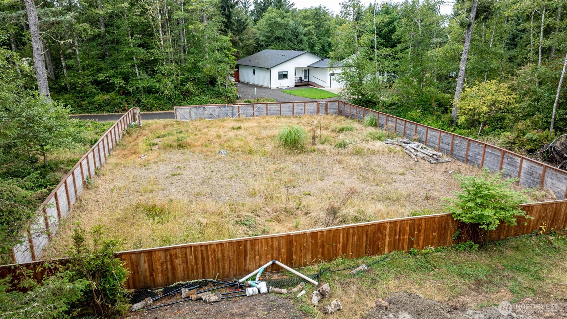 752 Evergreen Avenue SE