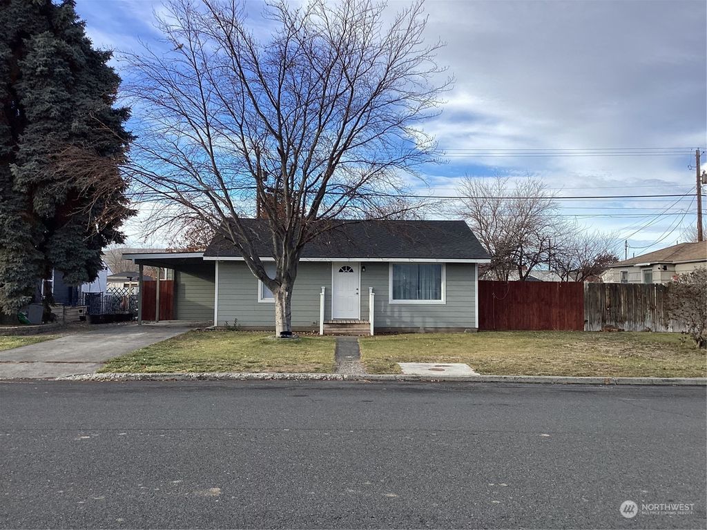 listing image 9367152476438406475