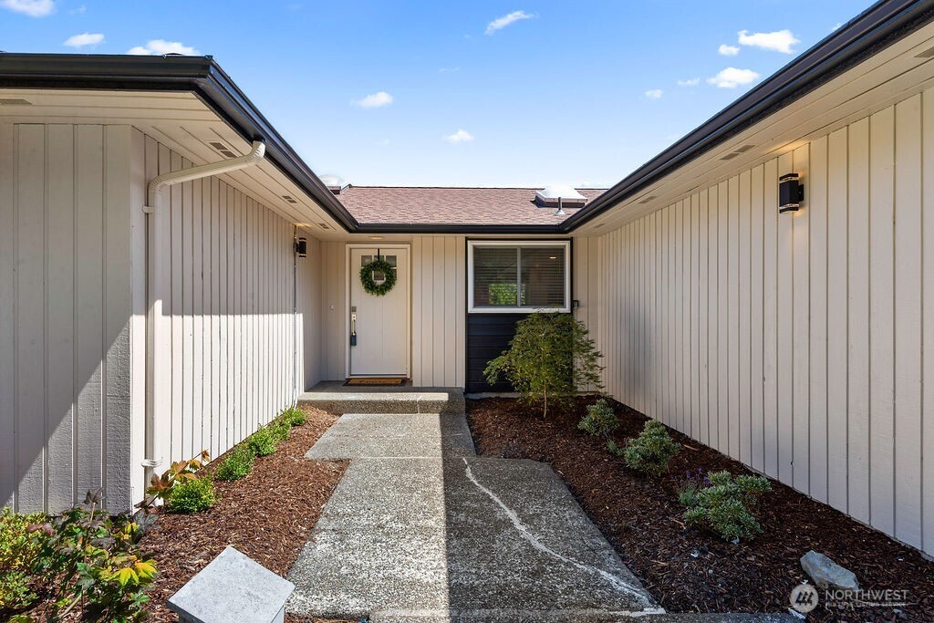 3133 60th Loop SE