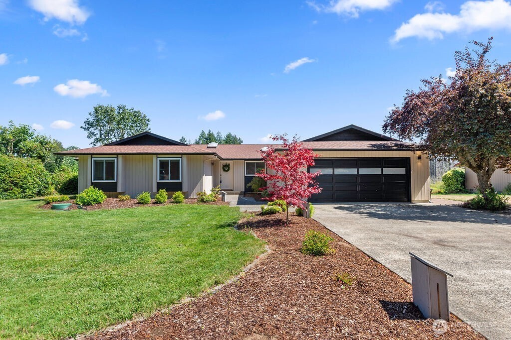 3133 60th Loop SE