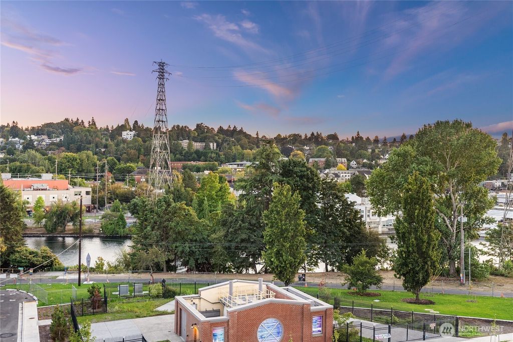 Photo of 3611 2nd Avenue NW, Seattle, WA 98107 (MLS # 2423122)