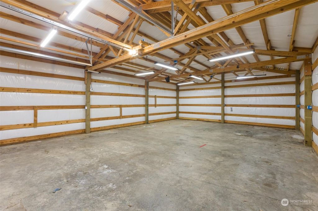 Photo of 7924 137th Avenue SE, Snohomish, WA 98290 (MLS # 2177990)