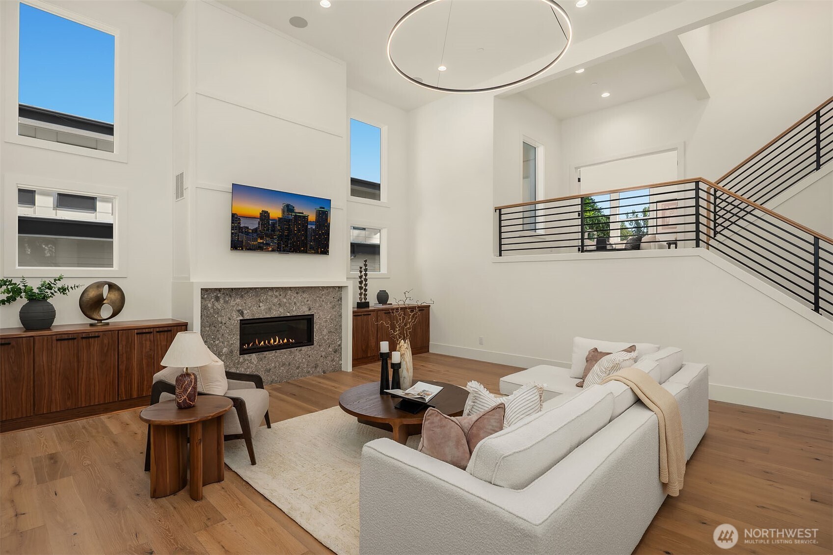 10408 NE 109th Street