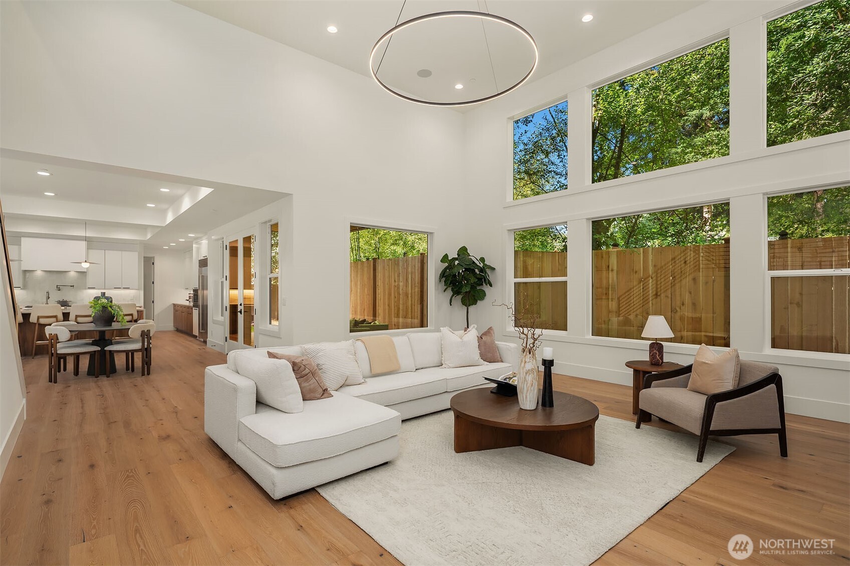 10408 NE 109th Street