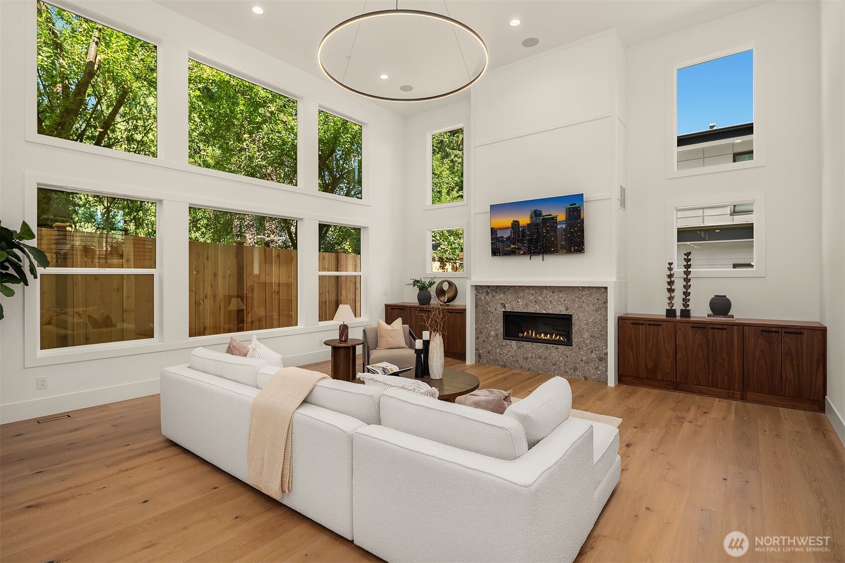 10408 NE 109th Street