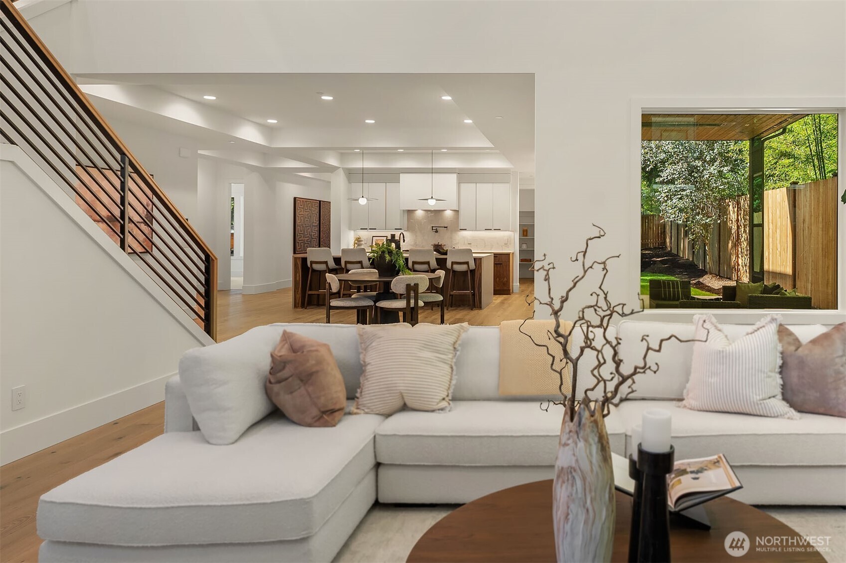 10408 NE 109th Street