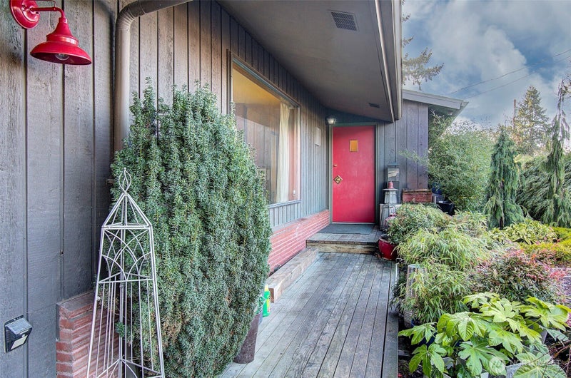1101 NE 64th Street