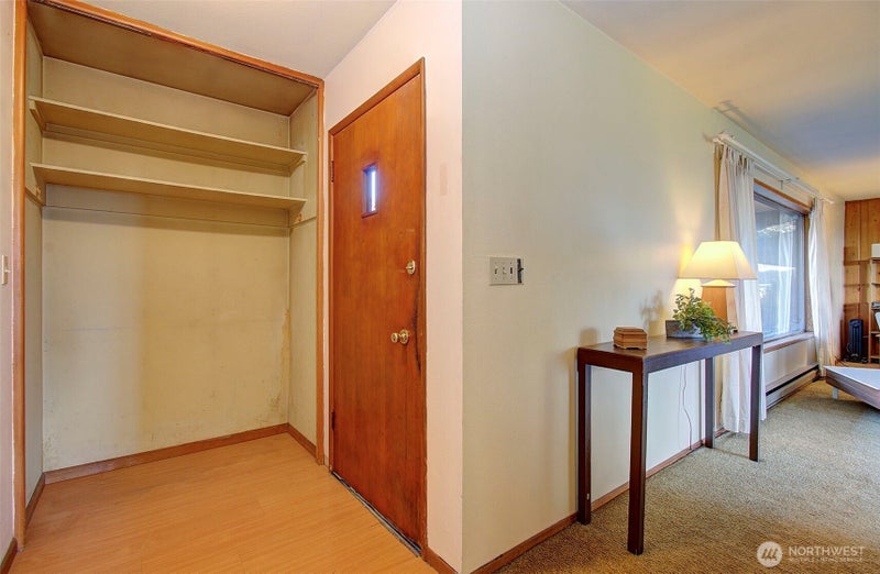 1101 NE 64th Street