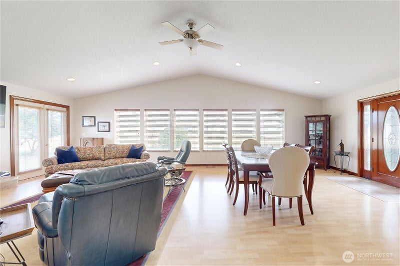 266 Thurber Road