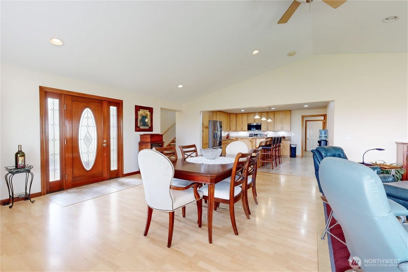 266 Thurber Road