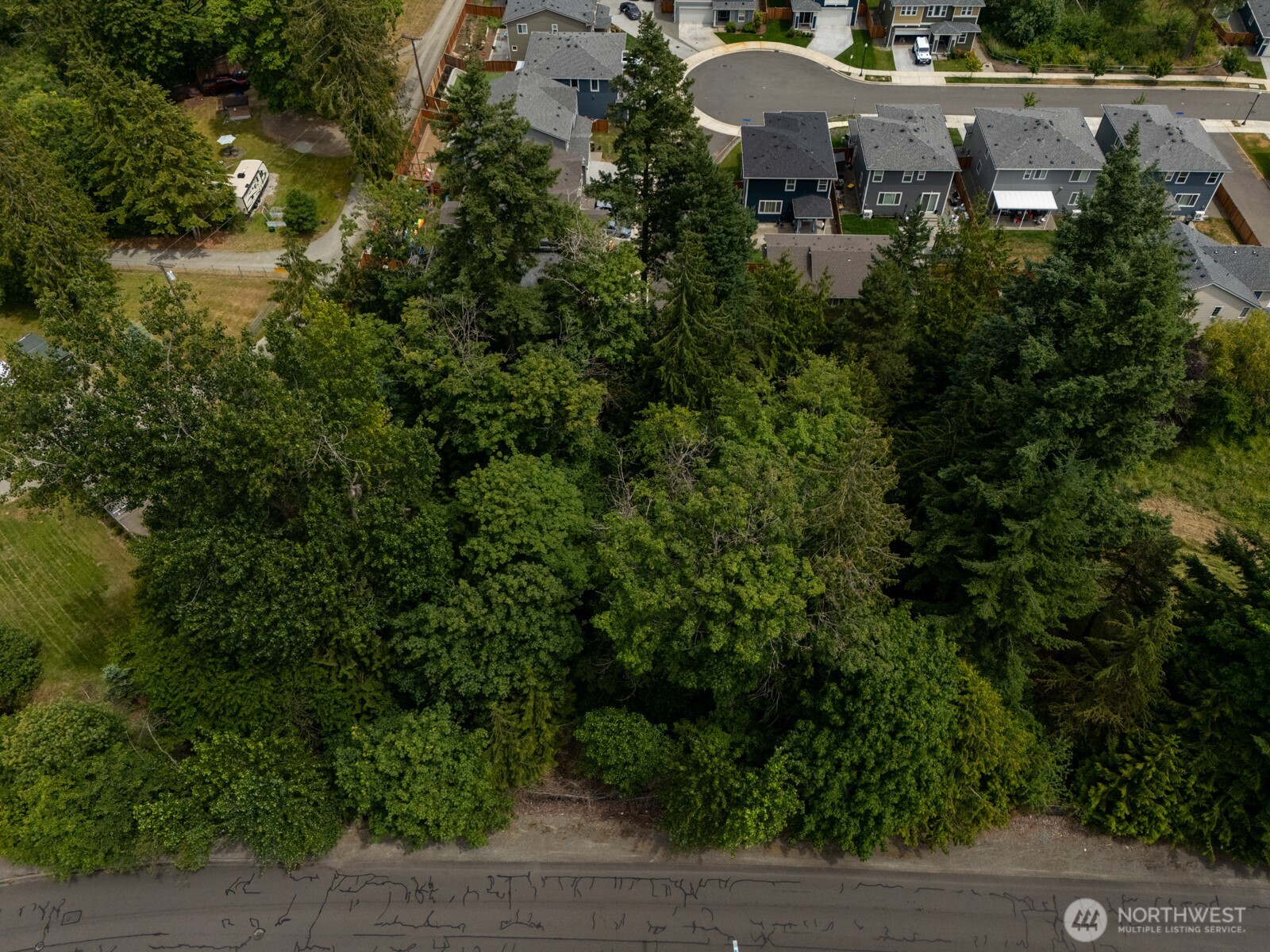 11604 SE 304th Street