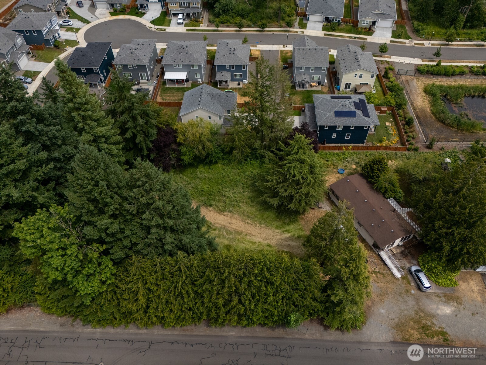 11604 SE 304th Street