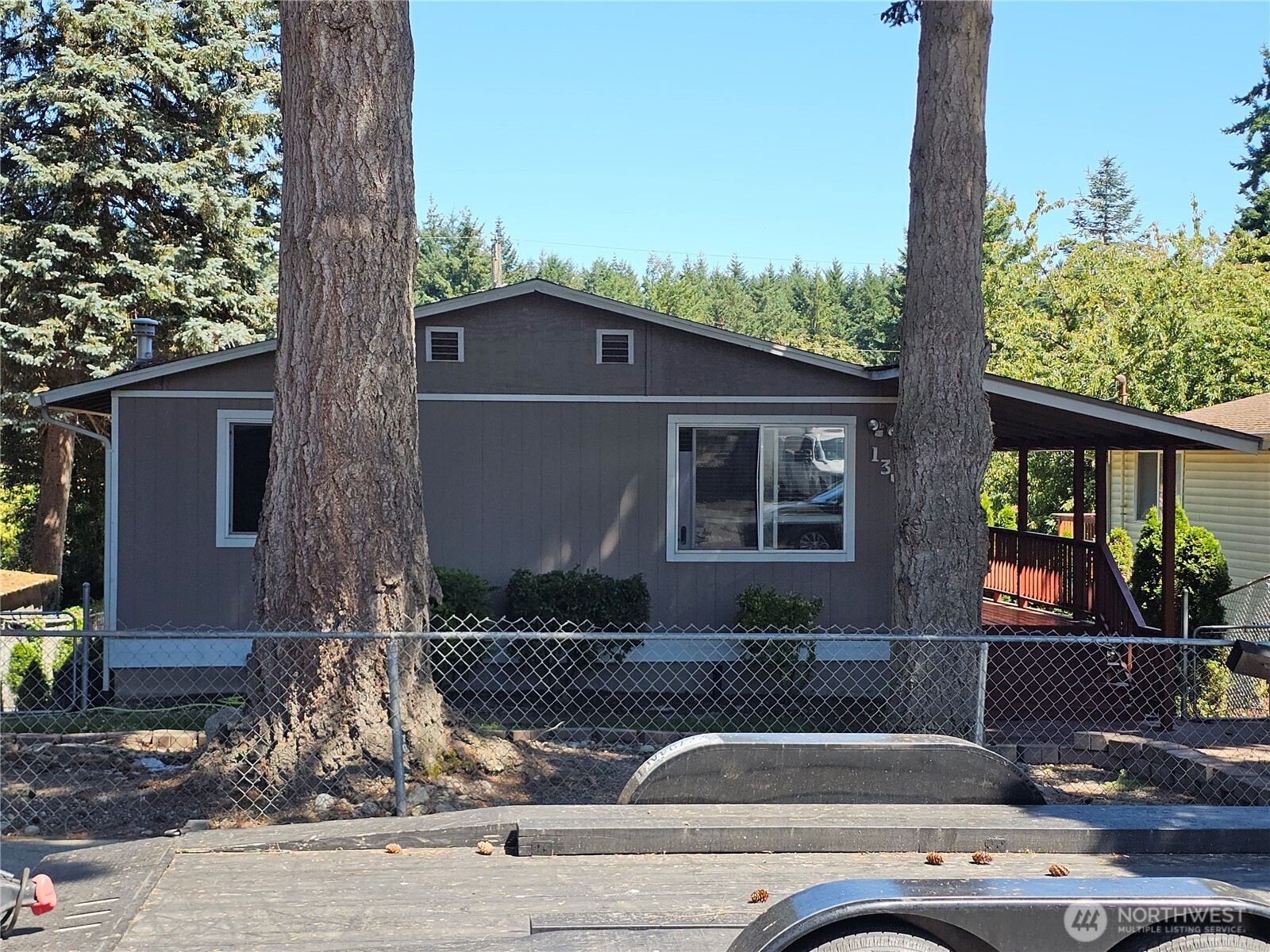 1349 S Highland Drive