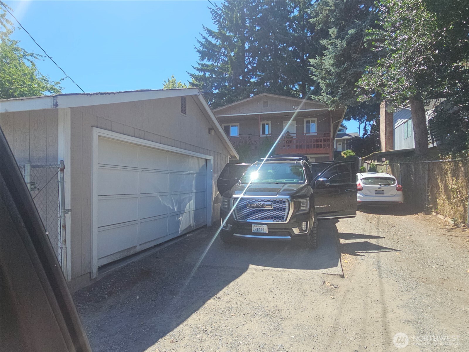 1349 S Highland Drive