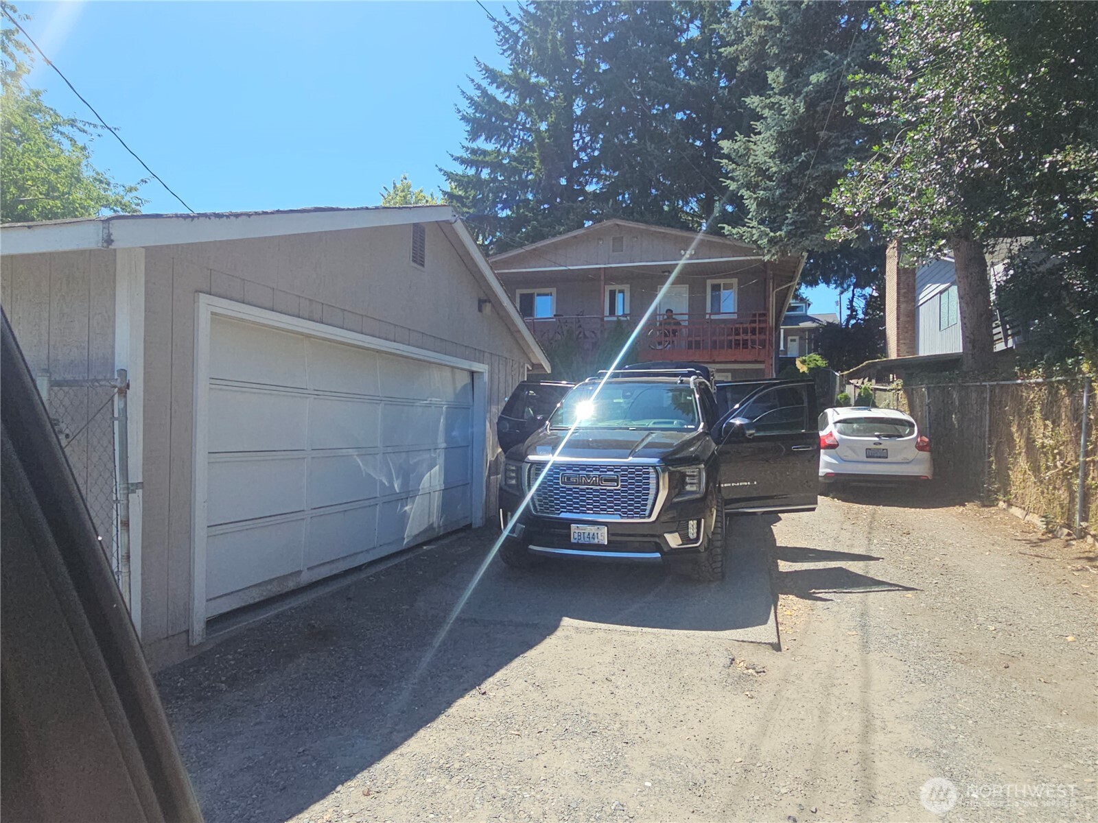 1349 S Highland Drive