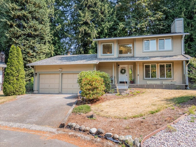 5905 147th Street SW