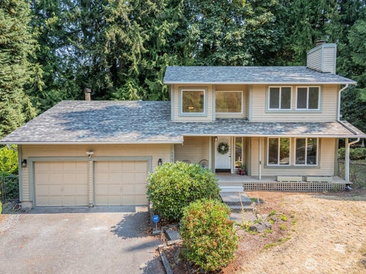 5905 147TH ST SW, EDMONDS, WA 98026 - Image 8b4f5c9c22e5efa2d3d7a96b8bc9254d/2343936172