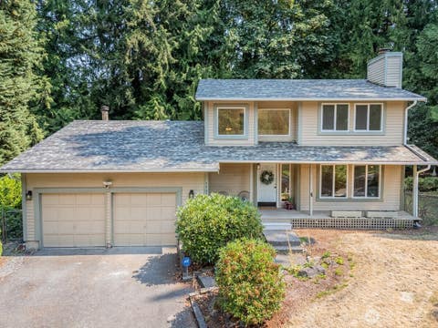 Photo of 5905 147th Street SW, Edmonds, WA 98026 (MLS # 2560776)