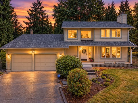 Photo of 5905 147th Street SW, Edmonds, WA 98026 (MLS # 2560776)