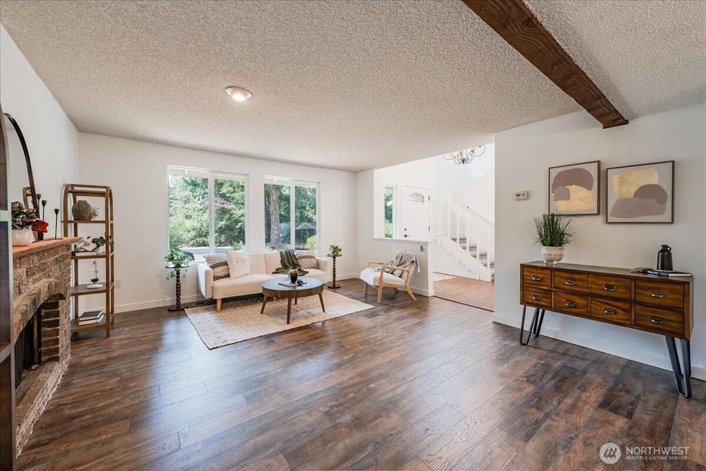 Photo of 5905 147th Street SW, Edmonds, WA 98026 (MLS # 2560776)