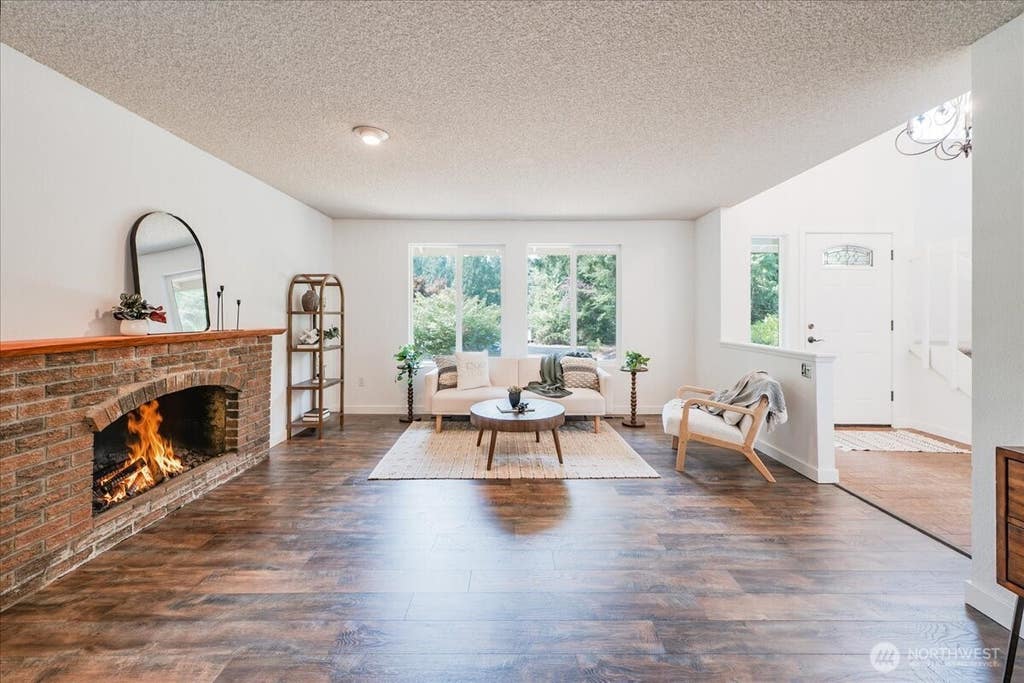 Photo of 5905 147th Street SW, Edmonds, WA 98026 (MLS # 2560776)