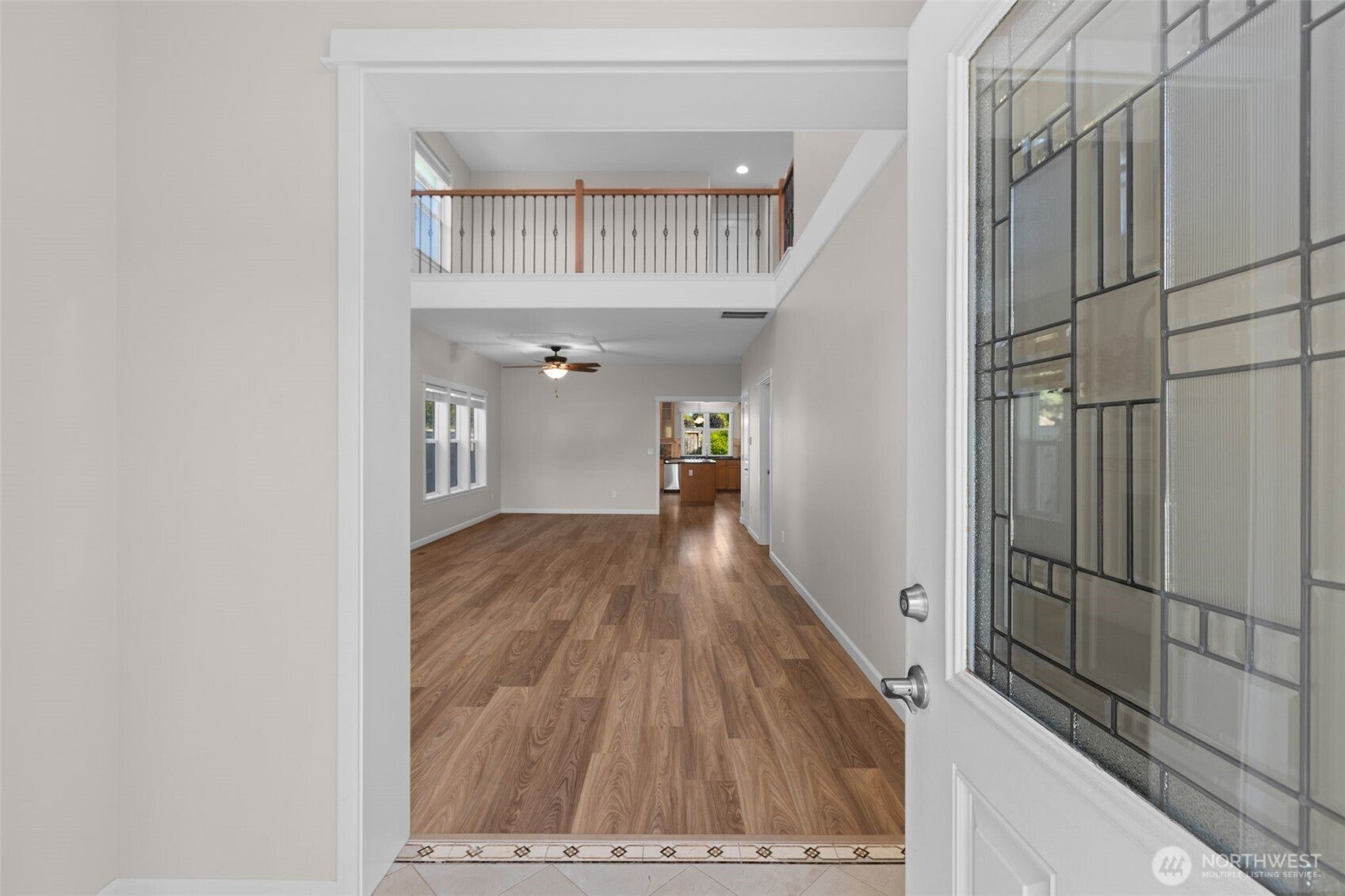 10102 Terra Glenn Street SE
