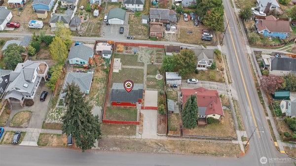 2210 E HARRISON ST, TACOMA, WA 98404 - Image 8b50517dec1e45ad5d8a8d6580a9b3e2/3502740406