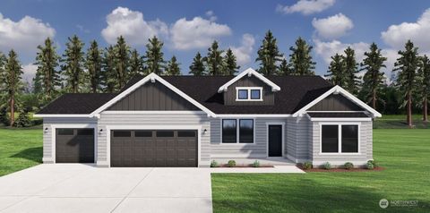 Photo of 905 Ava St, Walla Walla, WA 99362 (MLS # 2522005)