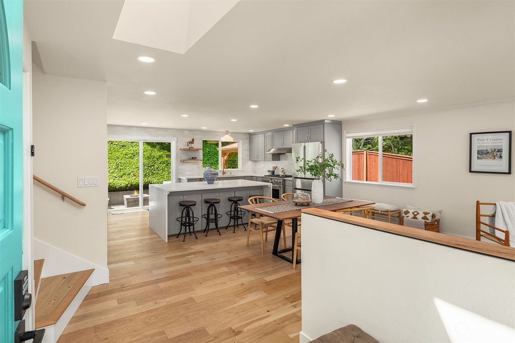 Photo of 2624 242nd Place SE, Bothell, WA 98021 (MLS # 2244313)