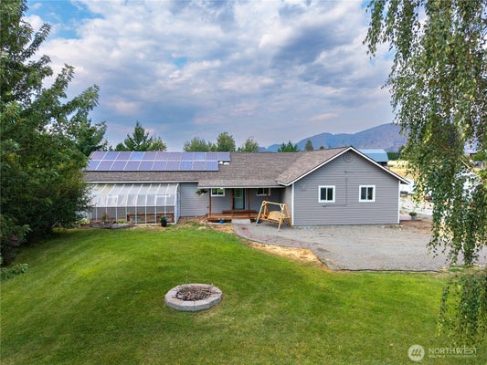 6 PEACOCK LN, OMAK, WA 98841 - Image 8b53aa8049dcb1de6fac885d076db47b/1409104271