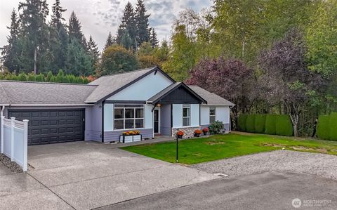 3220 20th Street SW Puyallup WA 98373