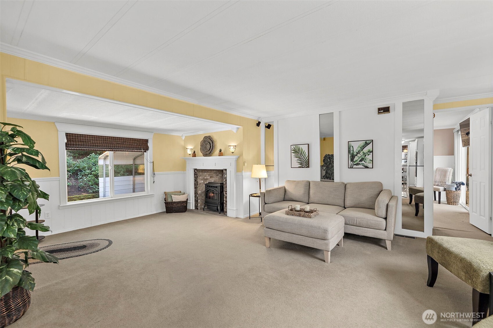 33507 43rd Avenue SW